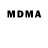 МДМА Molly moLife