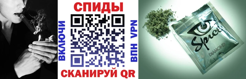 БУТИРАТ буратино  Любань 