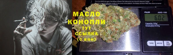 кокаин колумбия Кирс