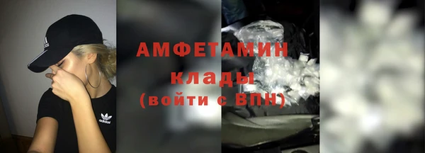 молекула духа Зеленодольск