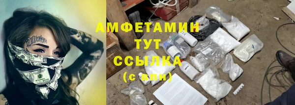 ешки Струнино